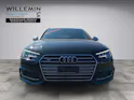 Audi S4 Avant 3.0 TFSI quattro tiptronic