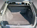 Audi S4 Avant 3.0 TFSI quattro tiptronic