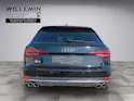 Audi S4 Avant 3.0 TFSI quattro tiptronic