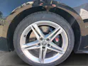 Audi S4 Avant 3.0 TFSI quattro tiptronic