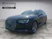 Audi S4 Avant 3.0 TFSI quattro tiptronic