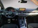 Audi S4 Avant 3.0 TFSI quattro tiptronic