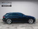 Audi S4 Avant 3.0 TFSI quattro tiptronic