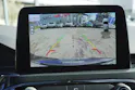 Ford Kuga 2.5 PHEV ST-Line