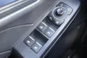 Ford Kuga 2.5 PHEV ST-Line