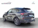 Ford Kuga 2.5 PHEV ST-Line