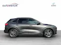 Ford Kuga 2.5 PHEV ST-Line