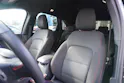 Ford Kuga 2.5 PHEV ST-Line
