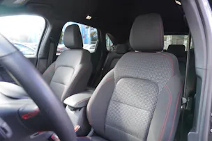 Ford Kuga 2.5 PHEV ST-Line