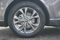 Ford Kuga 2.5 PHEV ST-Line
