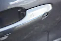 Ford Kuga 2.5 PHEV ST-Line