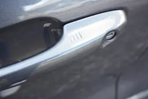 Ford Kuga 2.5 PHEV ST-Line