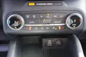 Ford Kuga 2.5 PHEV ST-Line