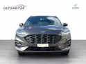 Ford Kuga 2.5 PHEV ST-Line