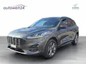 Ford Kuga 2.5 PHEV ST-Line