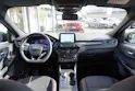 Ford Kuga 2.5 PHEV ST-Line