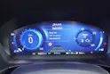 Ford Kuga 2.5 PHEV ST-Line