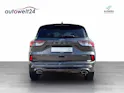 Ford Kuga 2.5 PHEV ST-Line