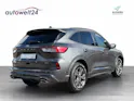 Ford Kuga 2.5 PHEV ST-Line
