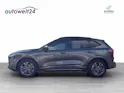 Ford Kuga 2.5 PHEV ST-Line