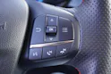Ford Kuga 2.5 PHEV ST-Line