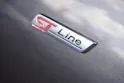 Ford Kuga 2.5 PHEV ST-Line