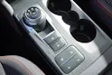 Ford Kuga 2.5 PHEV ST-Line