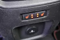 Ford Kuga 2.5 PHEV ST-Line