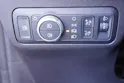 Ford Kuga 2.5 PHEV ST-Line
