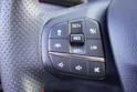 Ford Kuga 2.5 PHEV ST-Line