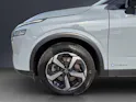 Nissan Qashqai 1.5 VC-T e-Power Business Edition