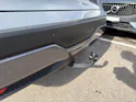 Nissan Qashqai 1.5 VC-T e-Power Business Edition