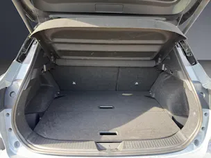 Nissan Qashqai 1.5 VC-T e-Power Business Edition