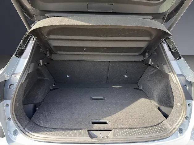 Nissan Qashqai 1.5 VC-T e-Power Business Edition