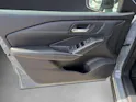 Nissan Qashqai 1.5 VC-T e-Power Business Edition