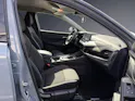 Nissan Qashqai 1.5 VC-T e-Power Business Edition
