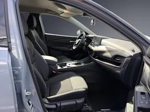 Nissan Qashqai 1.5 VC-T e-Power Business Edition
