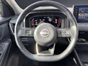 Nissan Qashqai 1.5 VC-T e-Power Business Edition