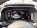 Nissan Qashqai 1.5 VC-T e-Power Business Edition