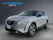 Nissan Qashqai 1.5 VC-T e-Power Business Edition