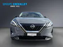 Nissan Qashqai 1.5 VC-T e-Power Business Edition