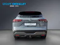 Nissan Qashqai 1.5 VC-T e-Power Business Edition