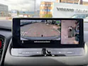 Nissan Qashqai 1.5 VC-T e-Power Business Edition