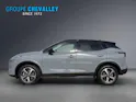 Nissan Qashqai 1.5 VC-T e-Power Business Edition