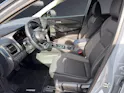 Nissan Qashqai 1.5 VC-T e-Power Business Edition