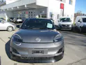 Nissan Micra 52kWh Evolve