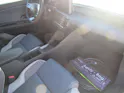 Nissan Micra 52kWh Evolve