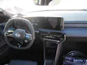Nissan Micra 52kWh Evolve