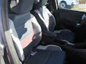 Nissan Micra 52kWh Evolve
