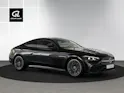 Mercedes-Benz CLE 300 Coupé 4Matic 9G-Tronic